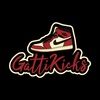 gattikicks